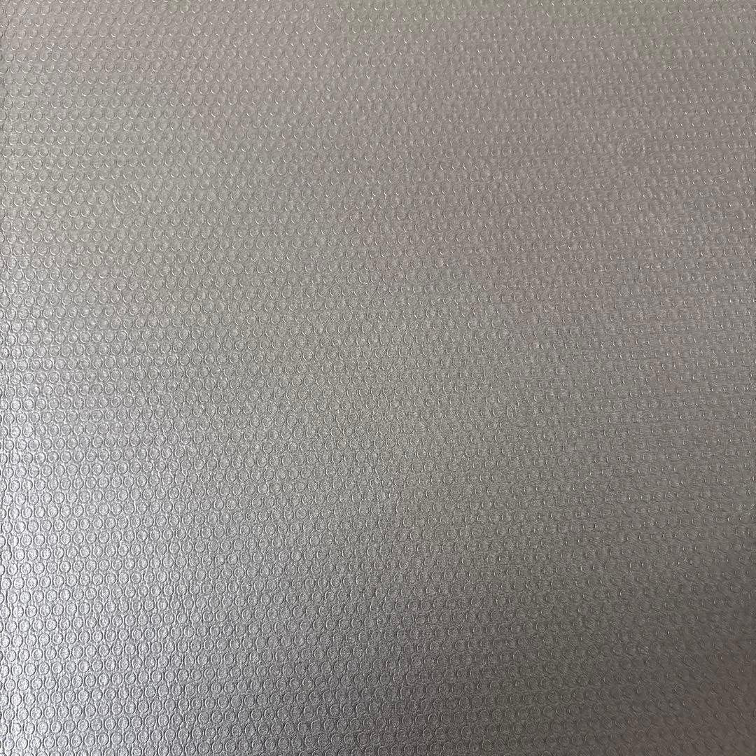 マンドゥカ　Manduka PRO プロ ヨガマット (6mm）ブラックマット