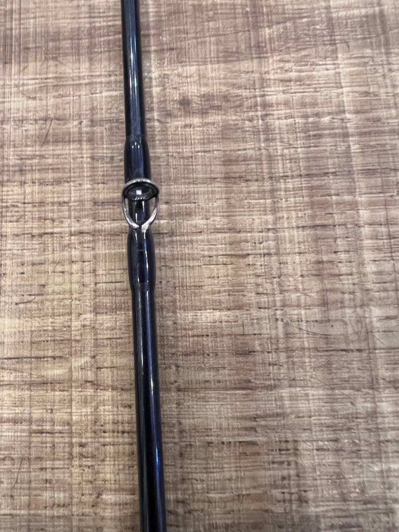Huerco XT 606-4C フエルコ　XT