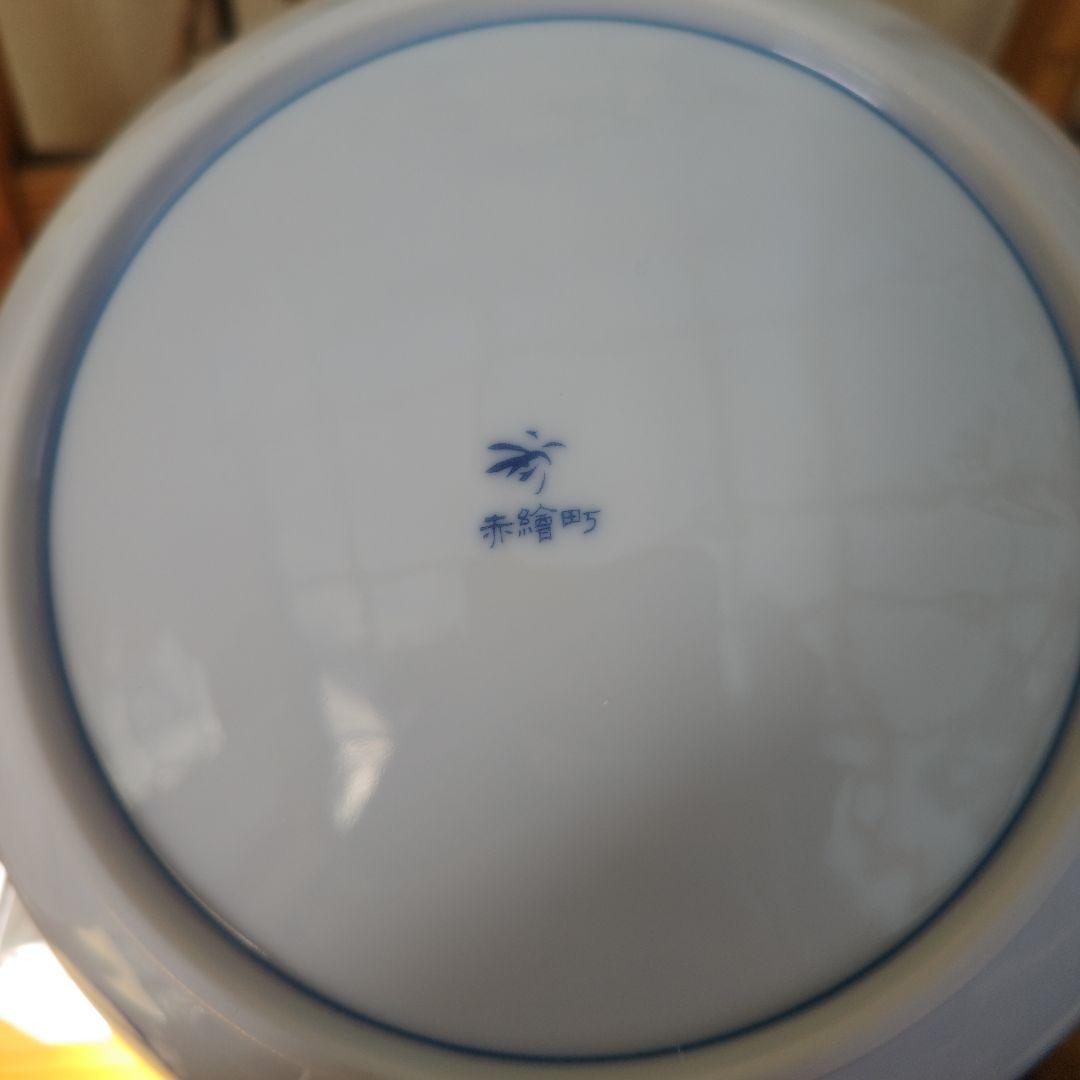 香蘭社！　かぶら深鉢