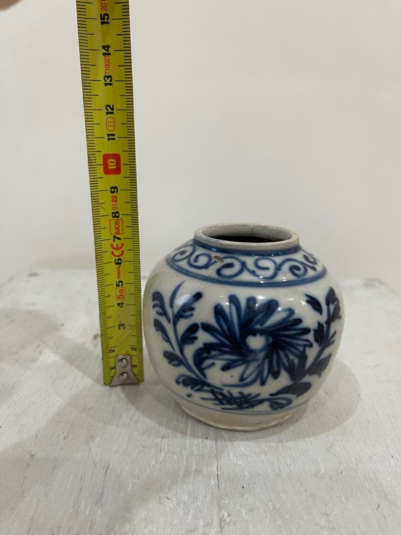 中国美術　清時代　明時代　古美術　骨董品　古道具