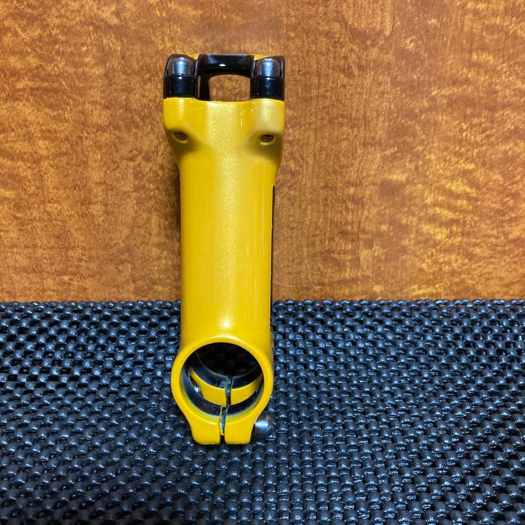 FSA OS99 90mm パンターニカラー