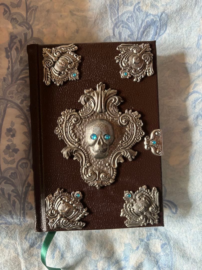 Tales of Beatle the Bard、吟遊詩人ビードルの物語