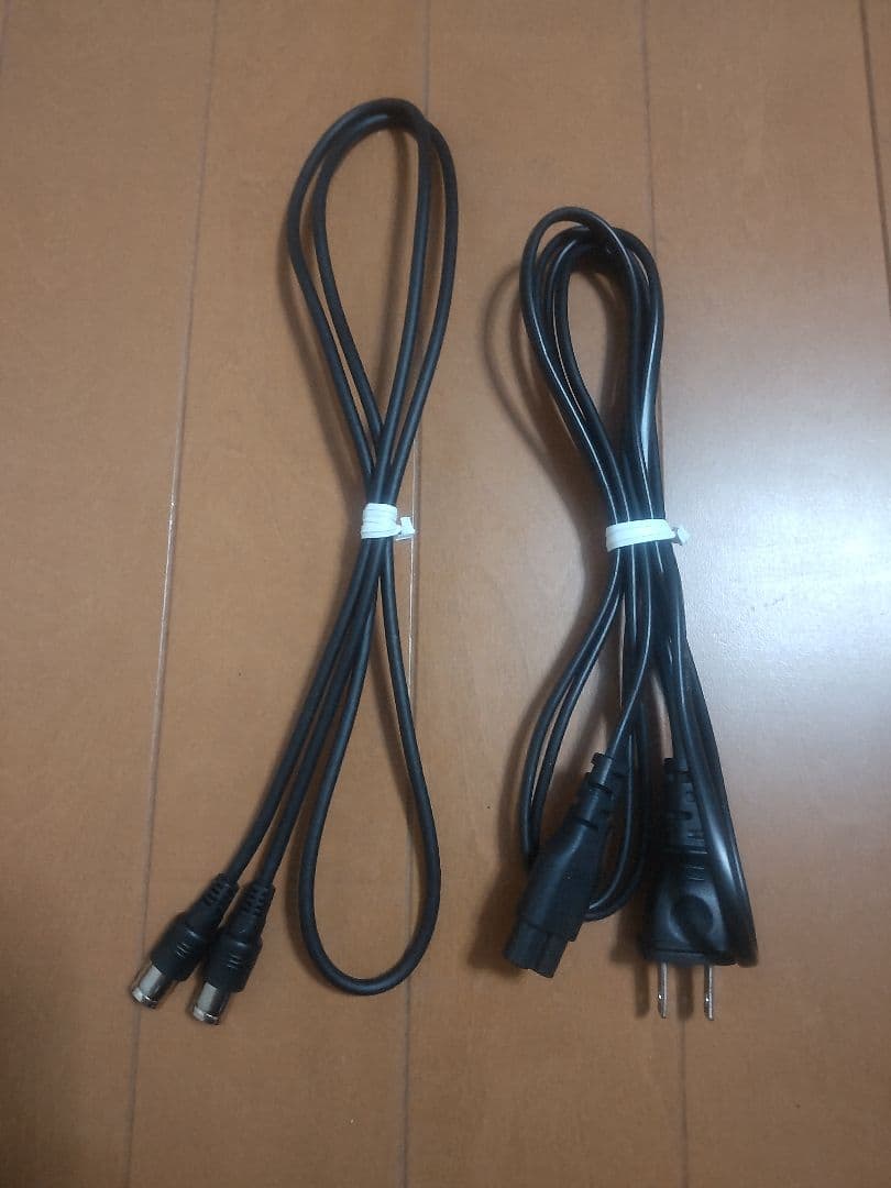 パナソニック　DIGA DMR―XP12 250GB→500GB プチメンテ済み