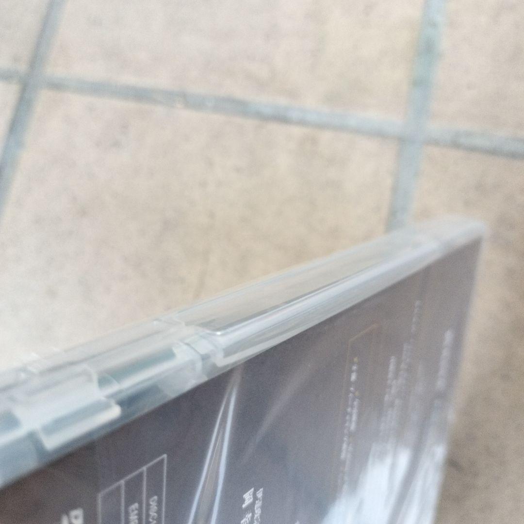 ミュージカル 刀剣乱舞 鶴丸国永 大倶利伽羅 双騎出陣 Blu-ray
