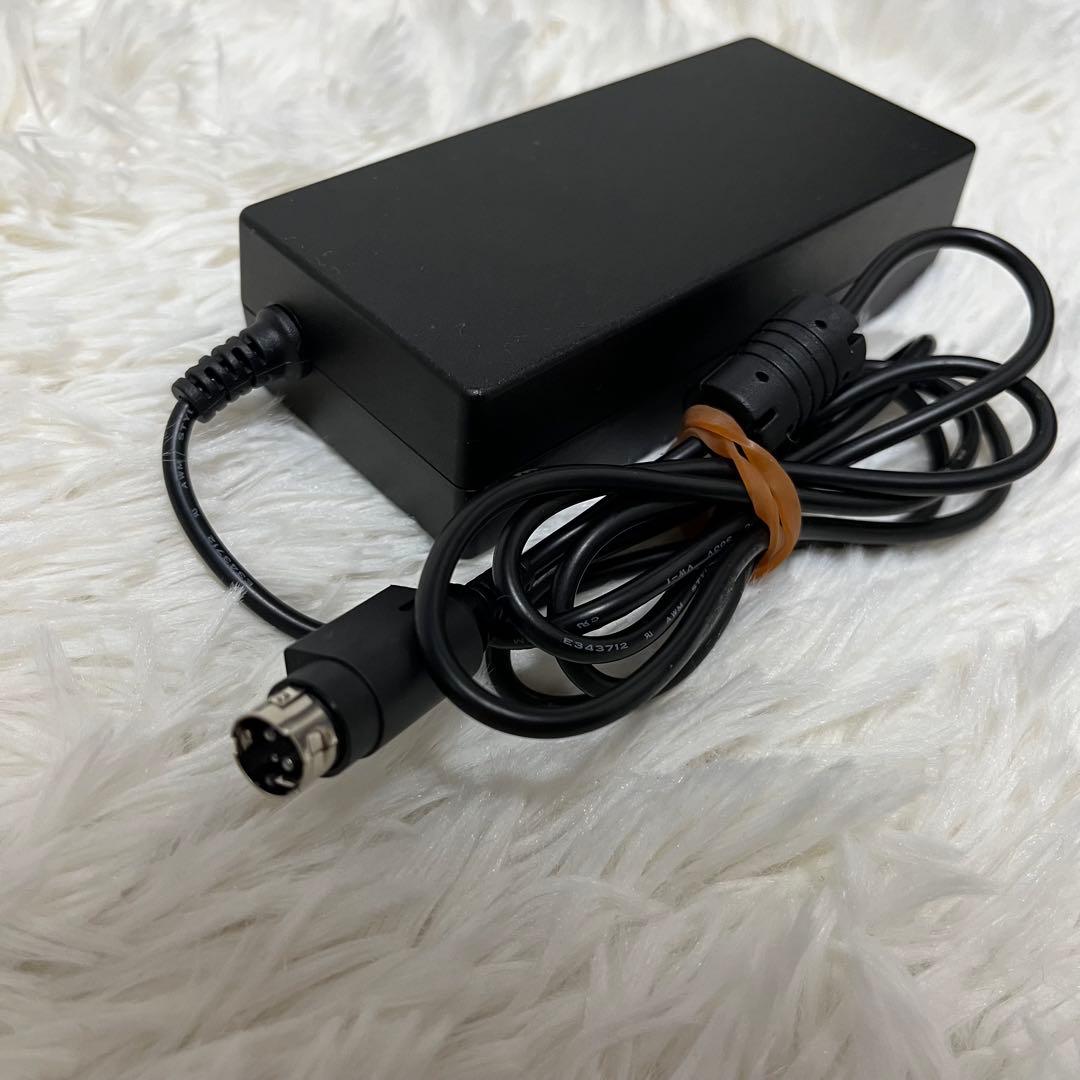 美品 スター精密 レシートプリンター Bluetooth対応