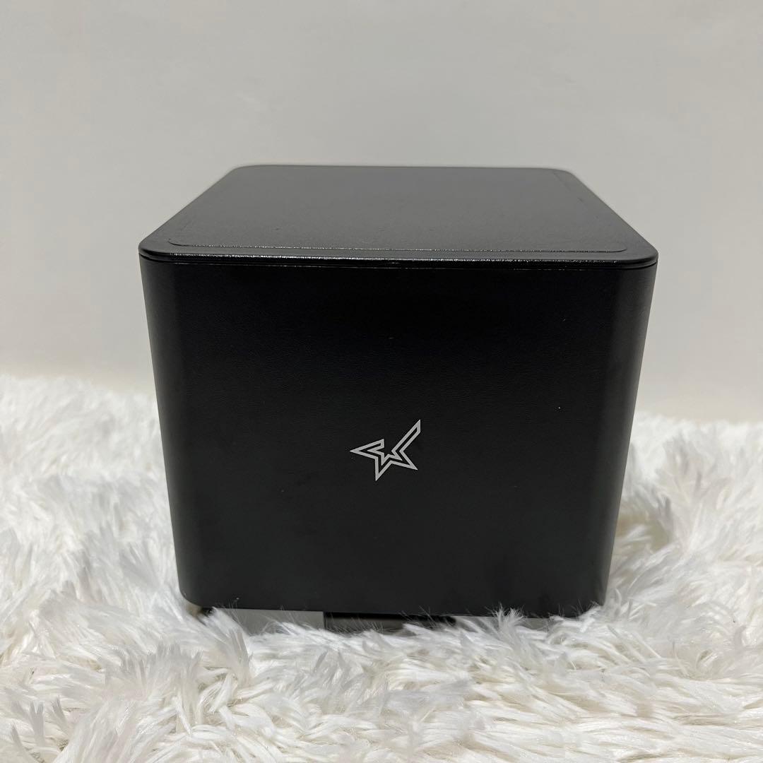 美品 スター精密 レシートプリンター Bluetooth対応