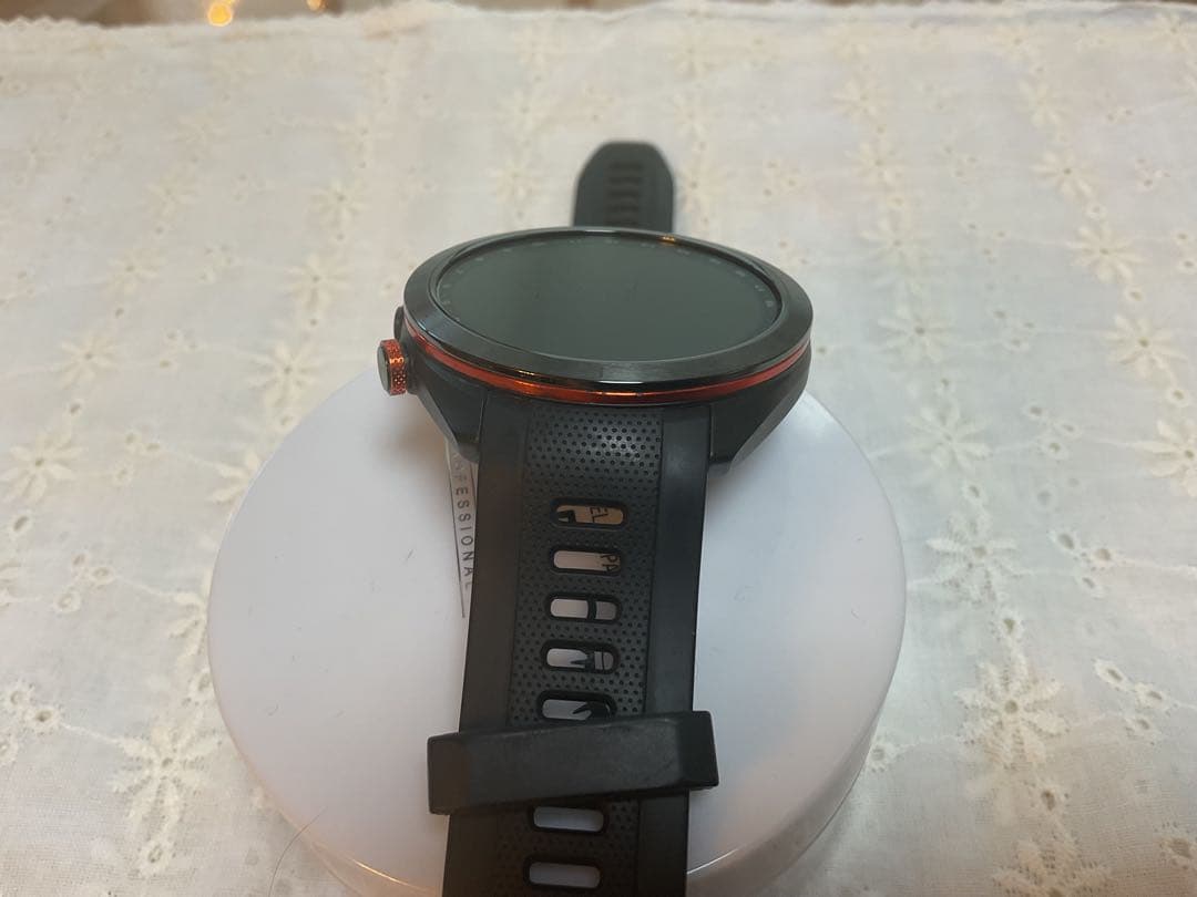 ガーミン　アプローチ　S70 47mm