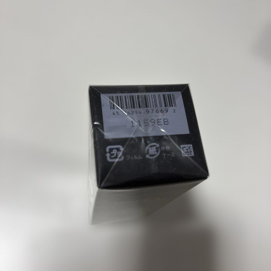 クレ・ド・ポー ボーテ SYNACTIF 20g