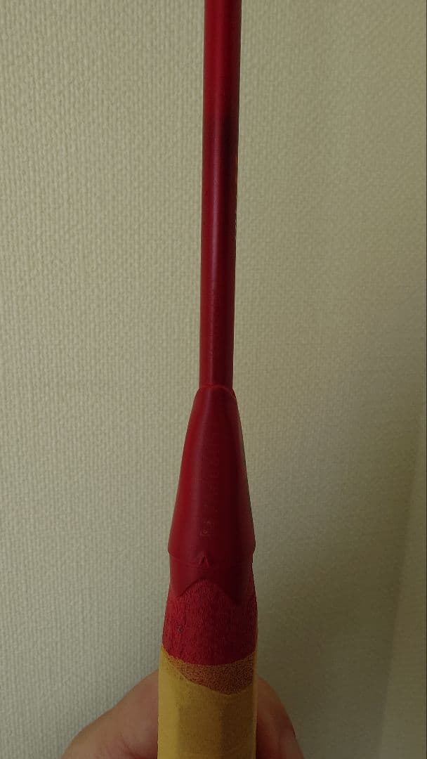 アークセイバー11プロ (ジャンク品)