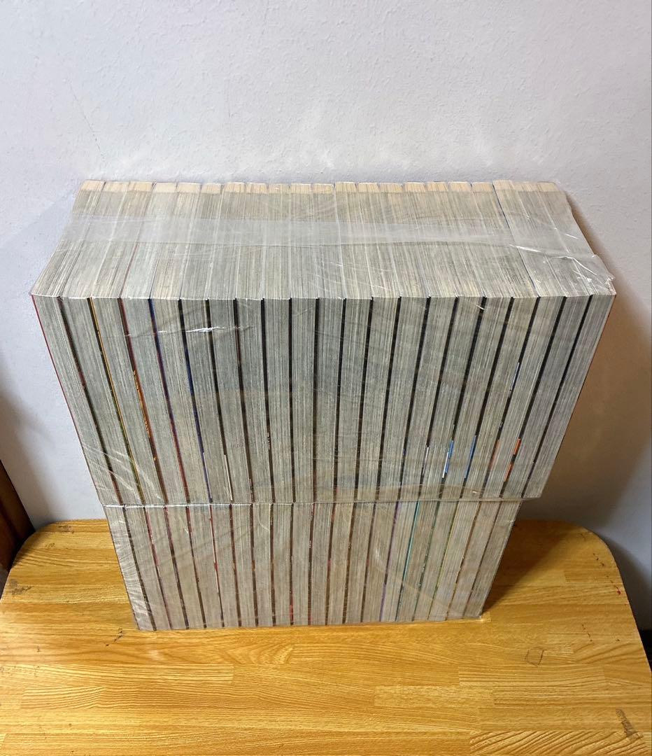 良品　凍牌　全巻　ミナゴロシ編　全巻　コールドガール　1-4巻