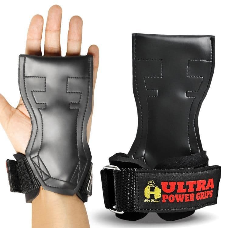 プレミヤムULTRAパワーグリッププロ筋トレトレーニングセット2点セット