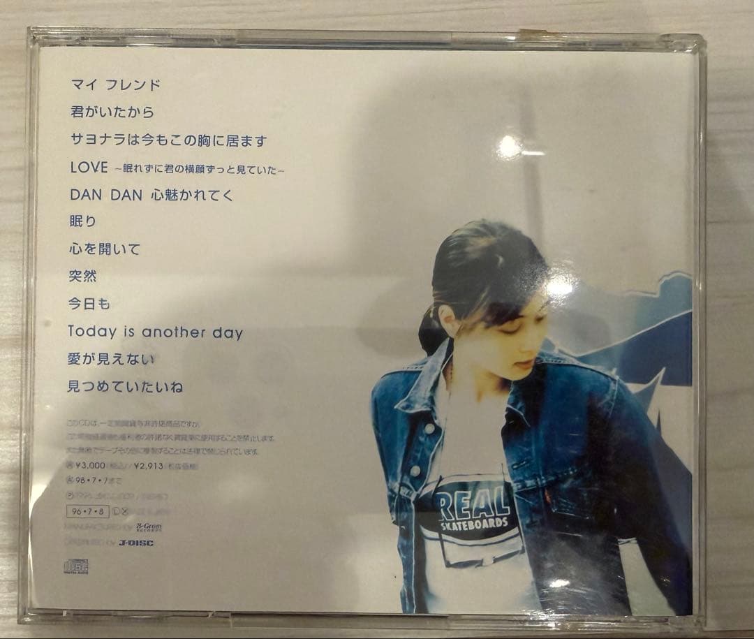 【美品】結婚式BGM 人気CDまとめ買い歓迎　ミセス/ブルーノ/ワンオク他