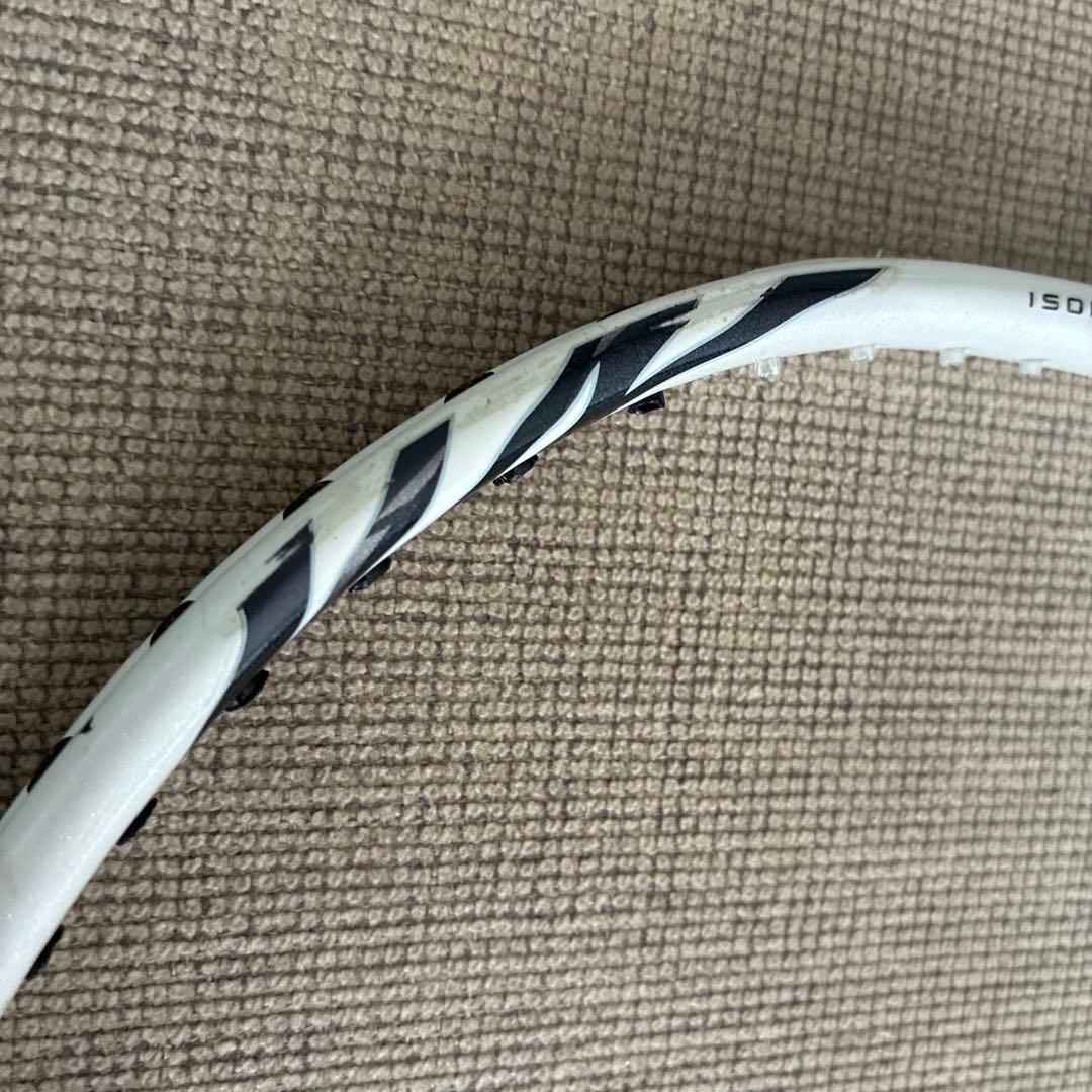 YONEX アストロクス99プロ