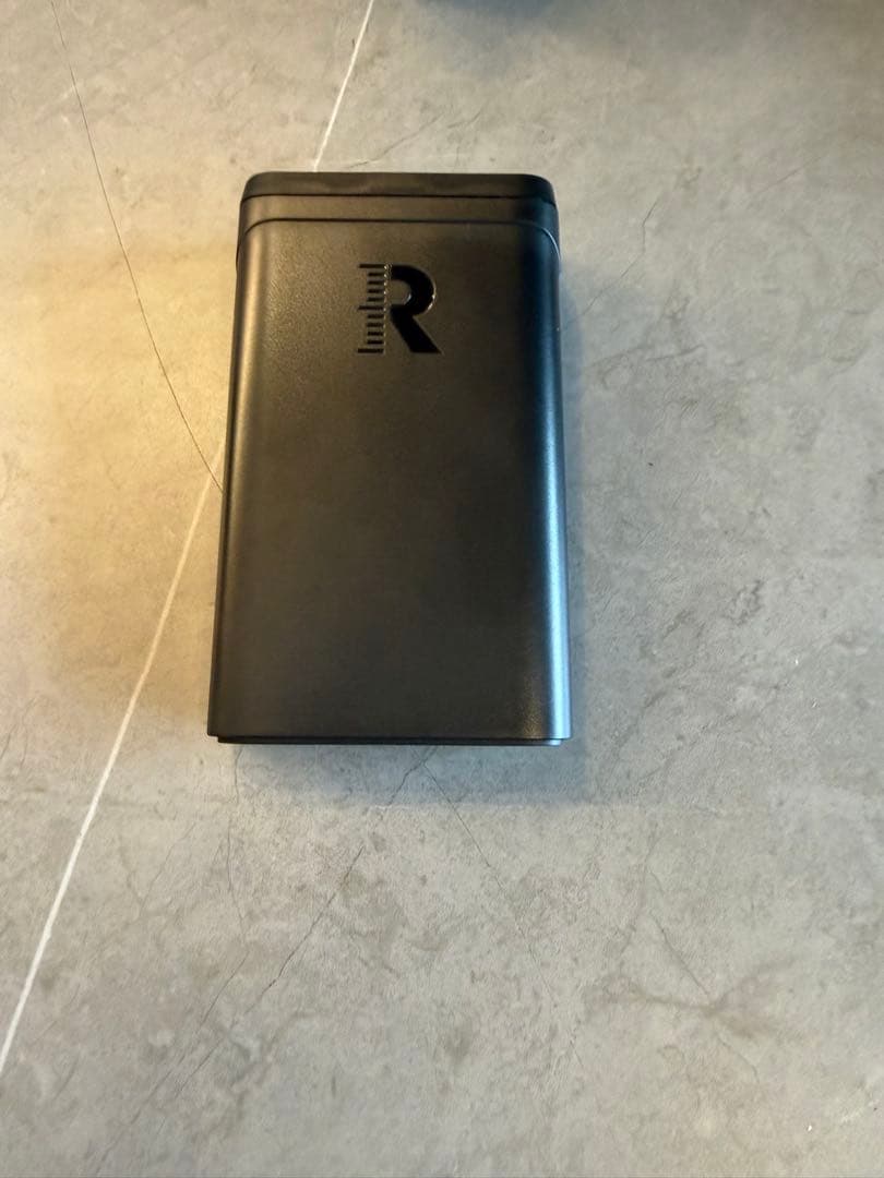 み*ん様 Rapsodo モバイルトレーサー MLM