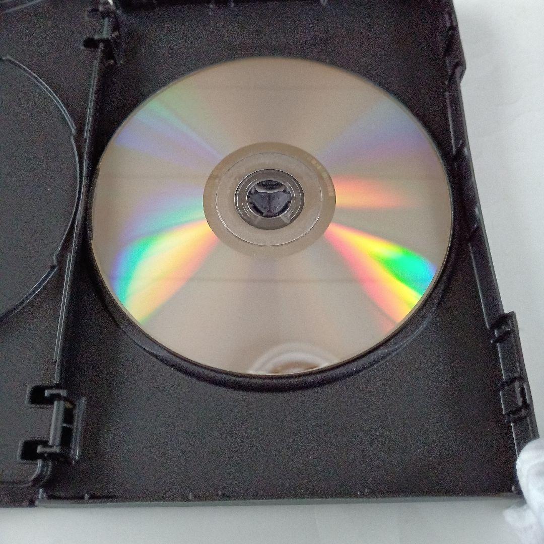 白馬童子 DVD-BOX デジタルリマスター版〈3枚組〉