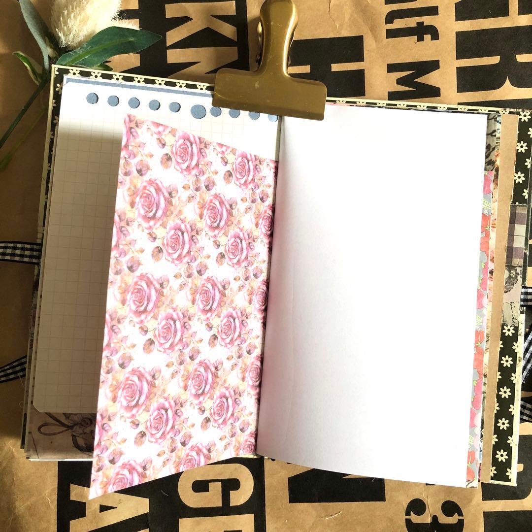 ❤︎なおさま専用（お取り置き・オーダー）4月︎〜❤︎
