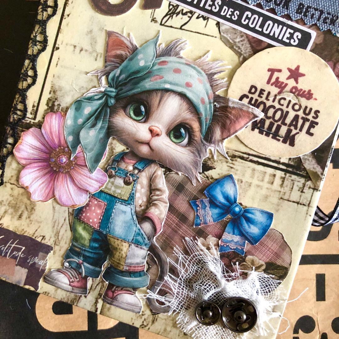 ❤︎なおさま専用（お取り置き・オーダー）4月︎〜❤︎