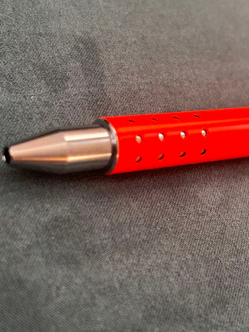 筆記具 LAMY Swift 2023 limited edition