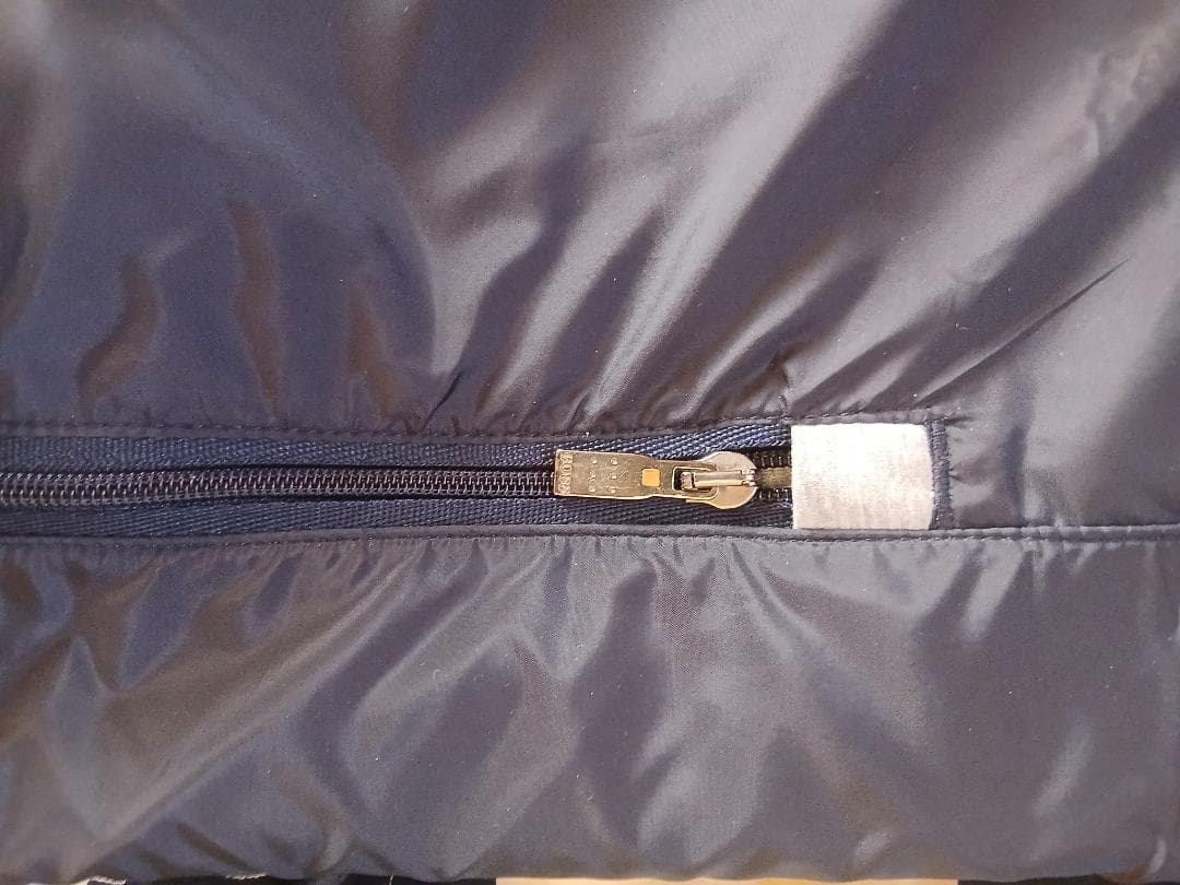 HUGO BOSS トラックスーツ