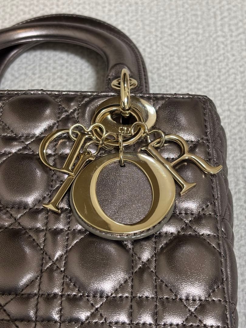 【24時間以内発送】My ABC バッグ スモール　ノベルティ