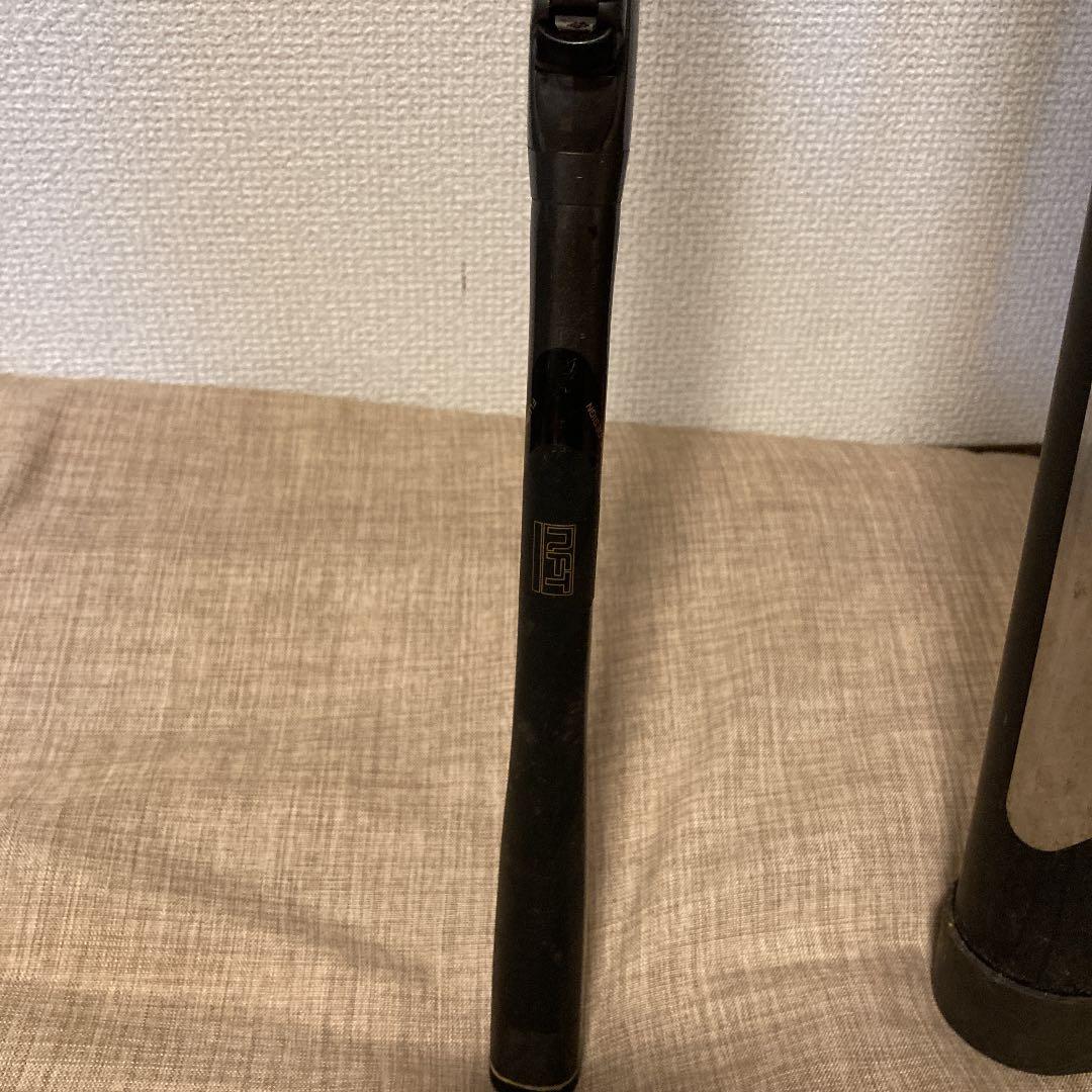 竿