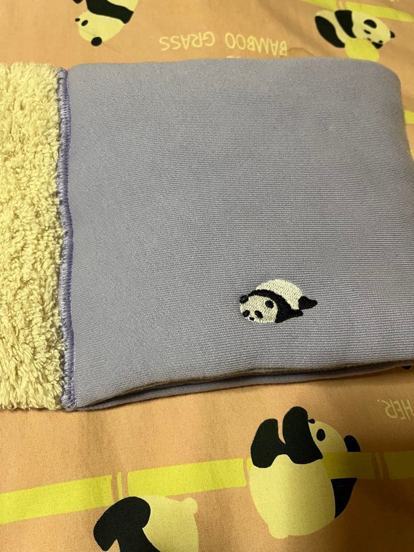 ウサミちゃん