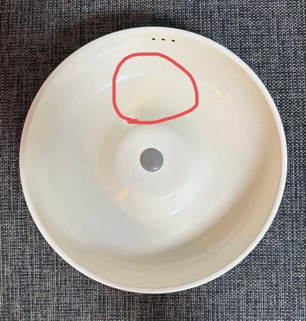 レンジメートプロ クレイピンク セット 電子レンジ専用調理