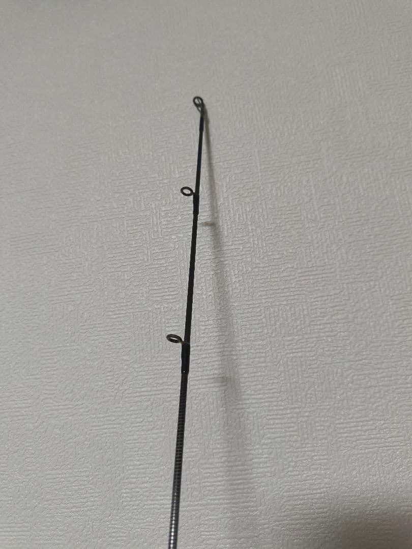 テンリュウ シェスタ BC68MH TENRYU Shasta バス