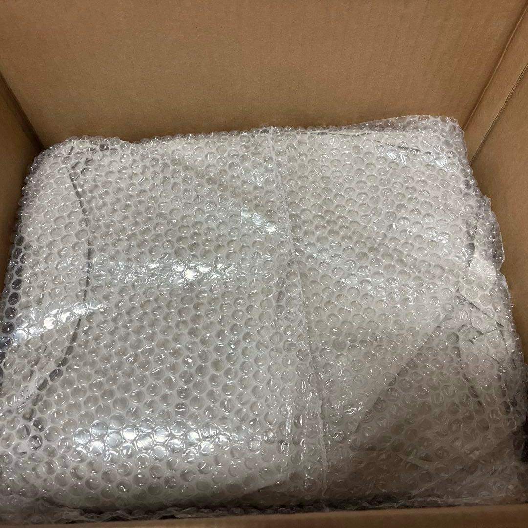 ワンピース1巻〜112巻　全巻セット
