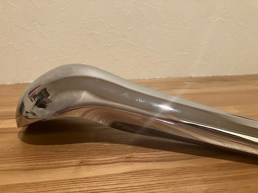 ReFa 流線型多機能シャワーヘッド