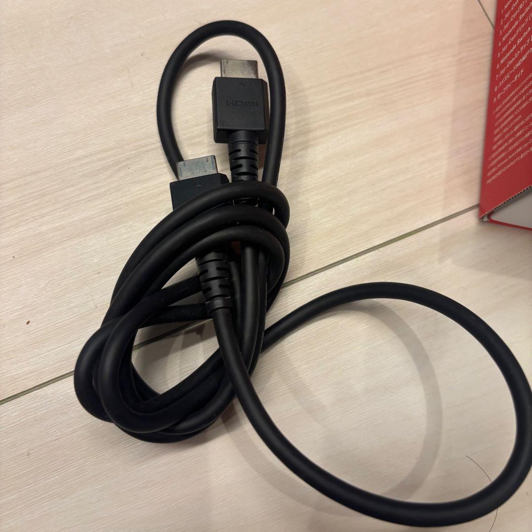 Switch Nintendo Joy-Con スイッチ ピンク 紫 イエロー