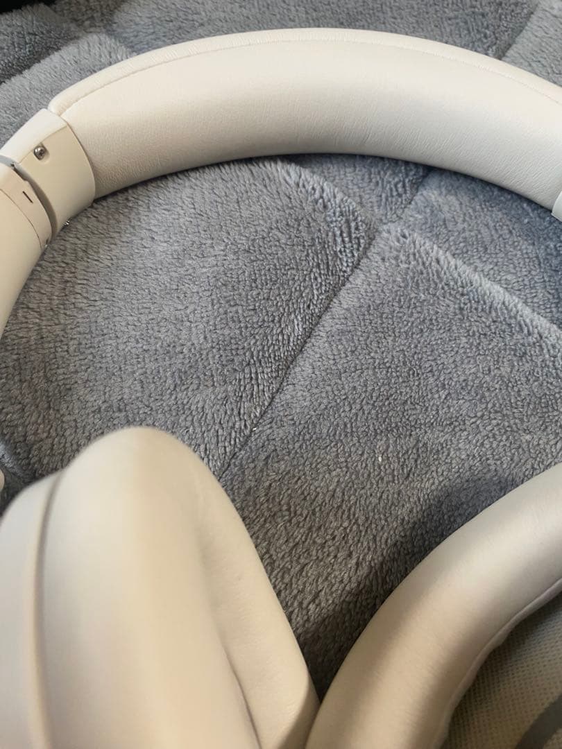 Bose QuietComfort 45 ワイヤレスヘッドホン