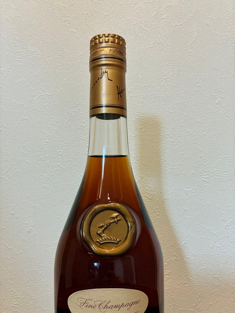 REMY MARTIN XO SPECIAL＋ヘネシー VSOP セット