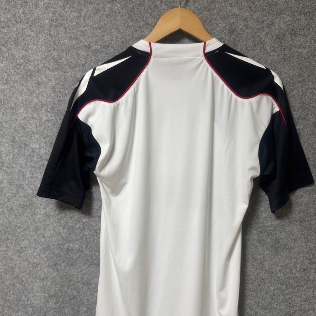 Reebok FC ケルン シャツ 選手サイン入り