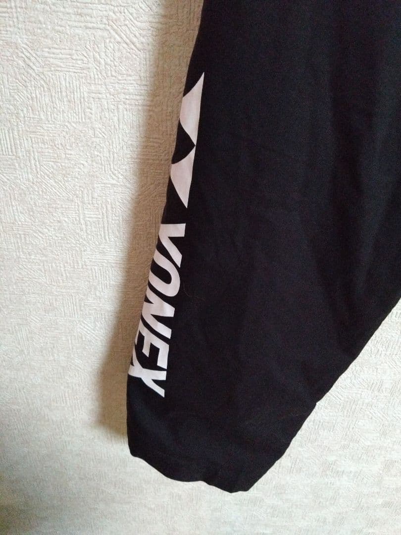 YONEXヨネックス ロングパンツL