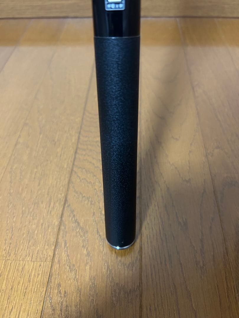 シマノ　スーパーゲーム　KATANA 刀　MH90NX 未使用保管品