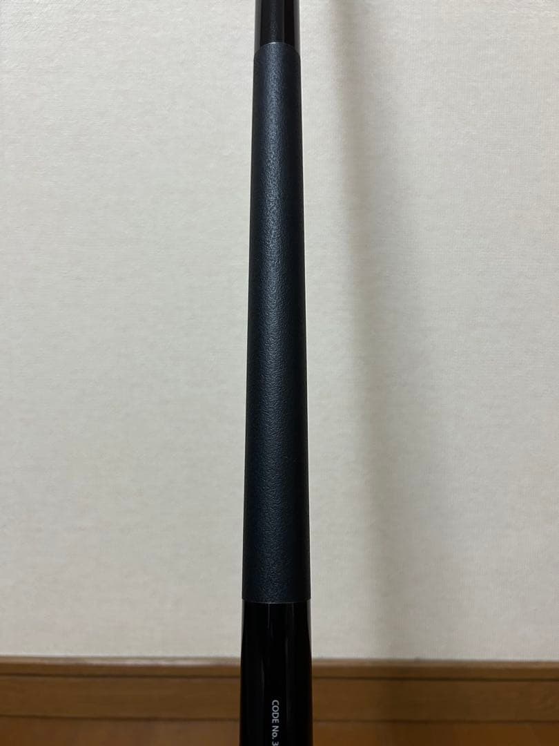 シマノ　スーパーゲーム　KATANA 刀　MH90NX 未使用保管品