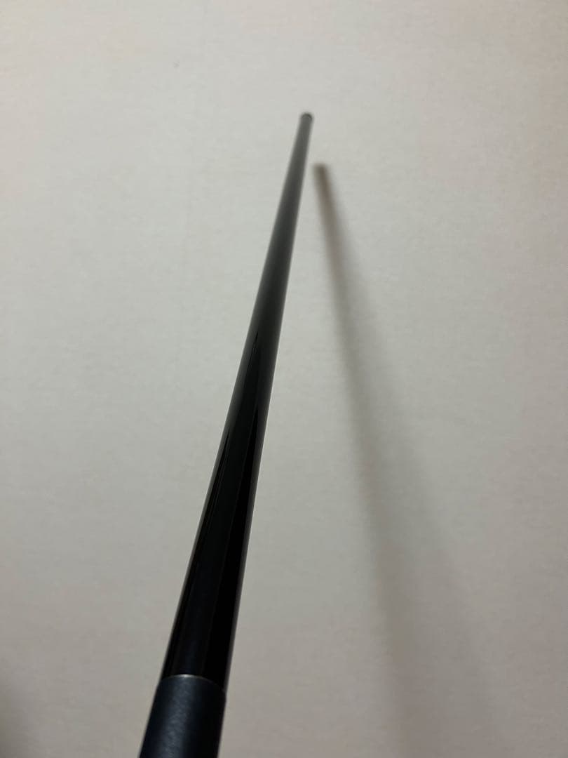 シマノ　スーパーゲーム　KATANA 刀　MH90NX 未使用保管品