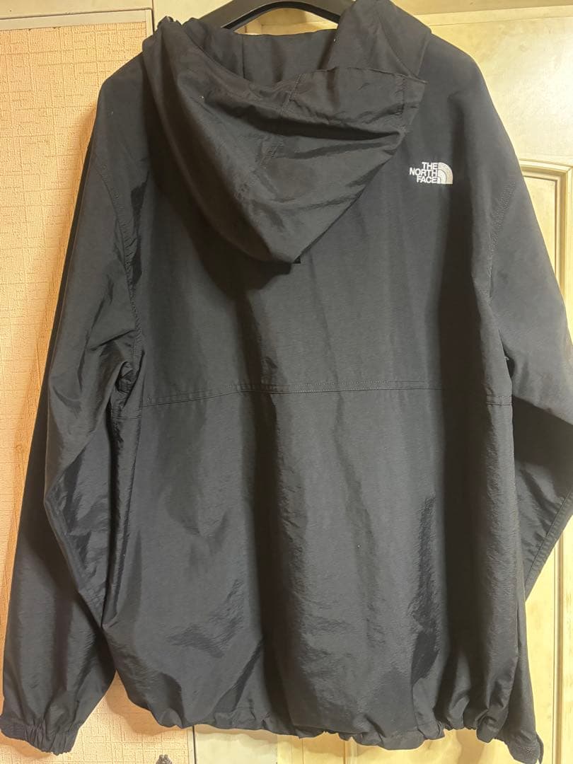 ジャケット・アウター THE NORTH FACE