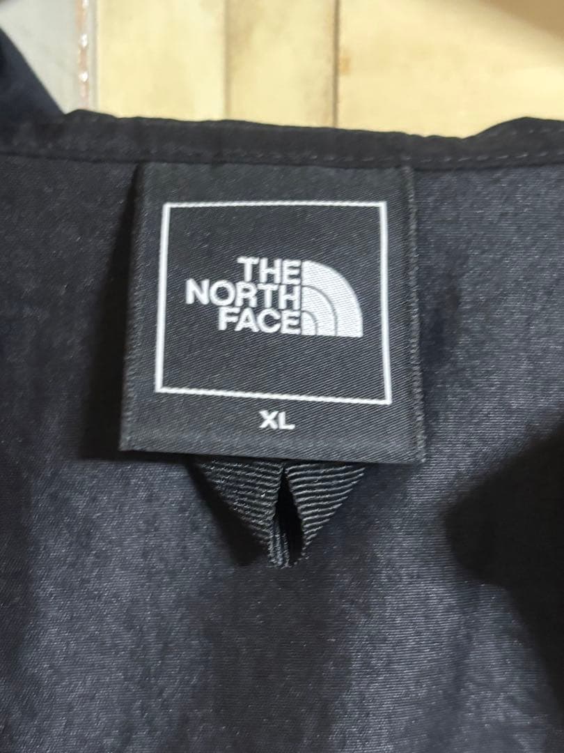 ジャケット・アウター THE NORTH FACE