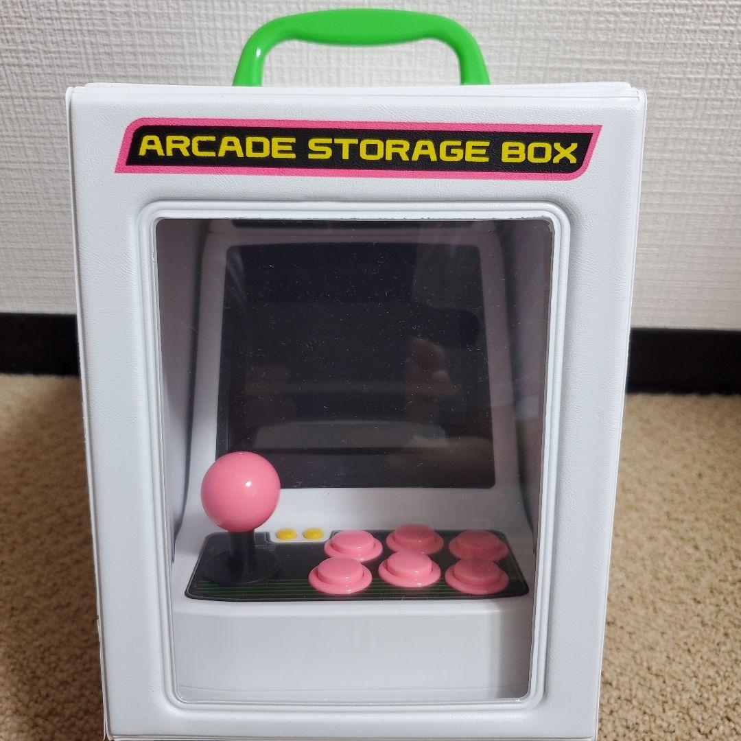 【レア】アストロシティミニ(セガトイズ.com限定ピンクボタン限定バージョンＡ）