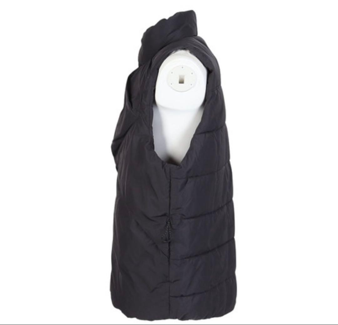 オークリー FGL RED CODE VEST 5.7 ダウンベスト
