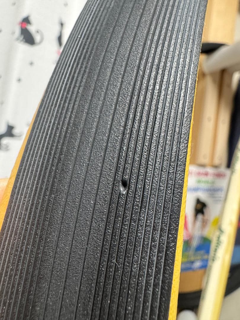 Daisy1308様 • Vittoria Corsa Pro 28mm