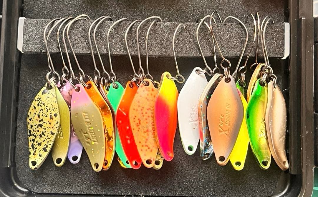 ヴァルケイン　１１２枚 ハイバースト　ギガバースト　ハイバーストＸ　セット販売