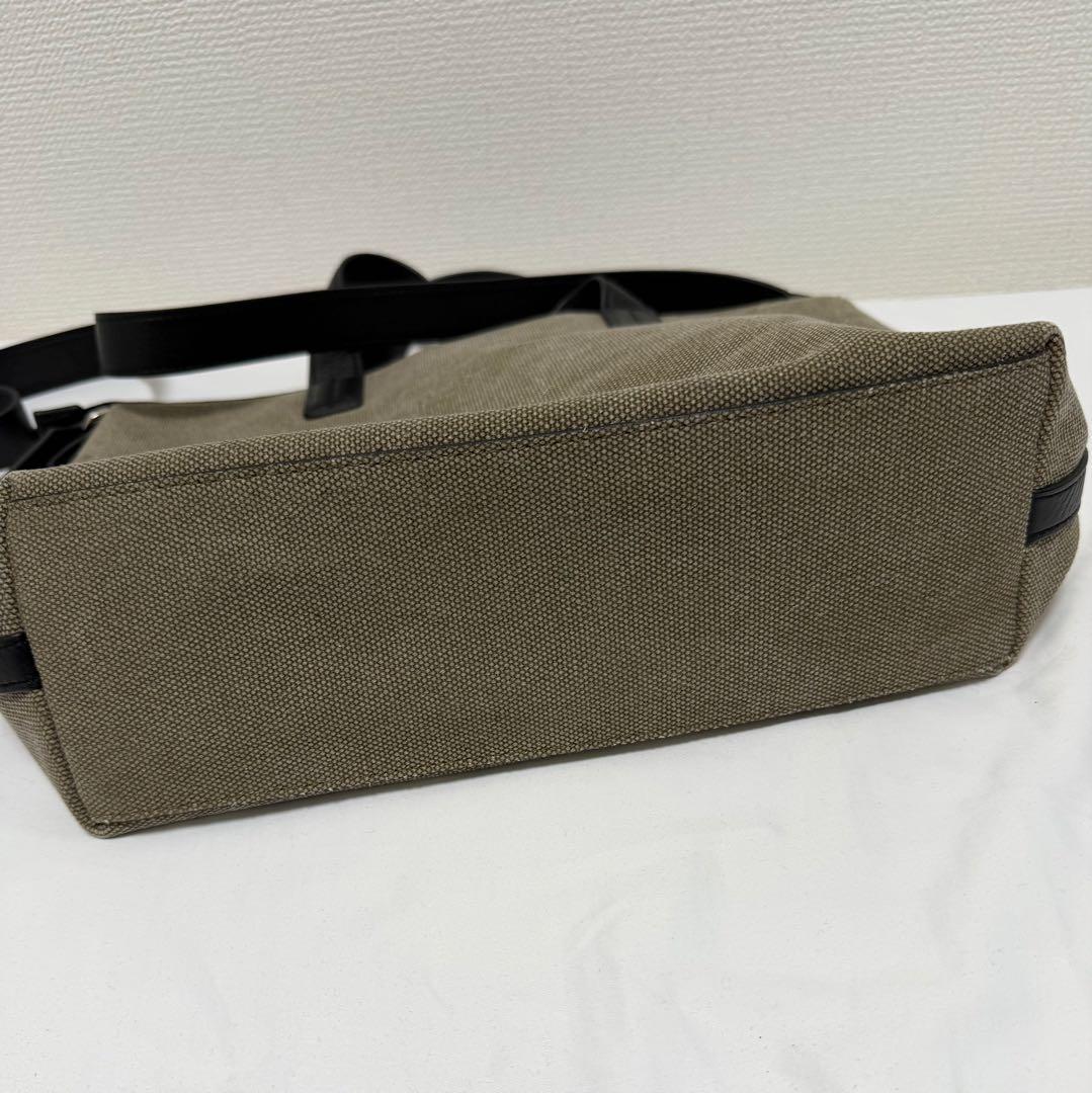 フルラ　トートバッグ