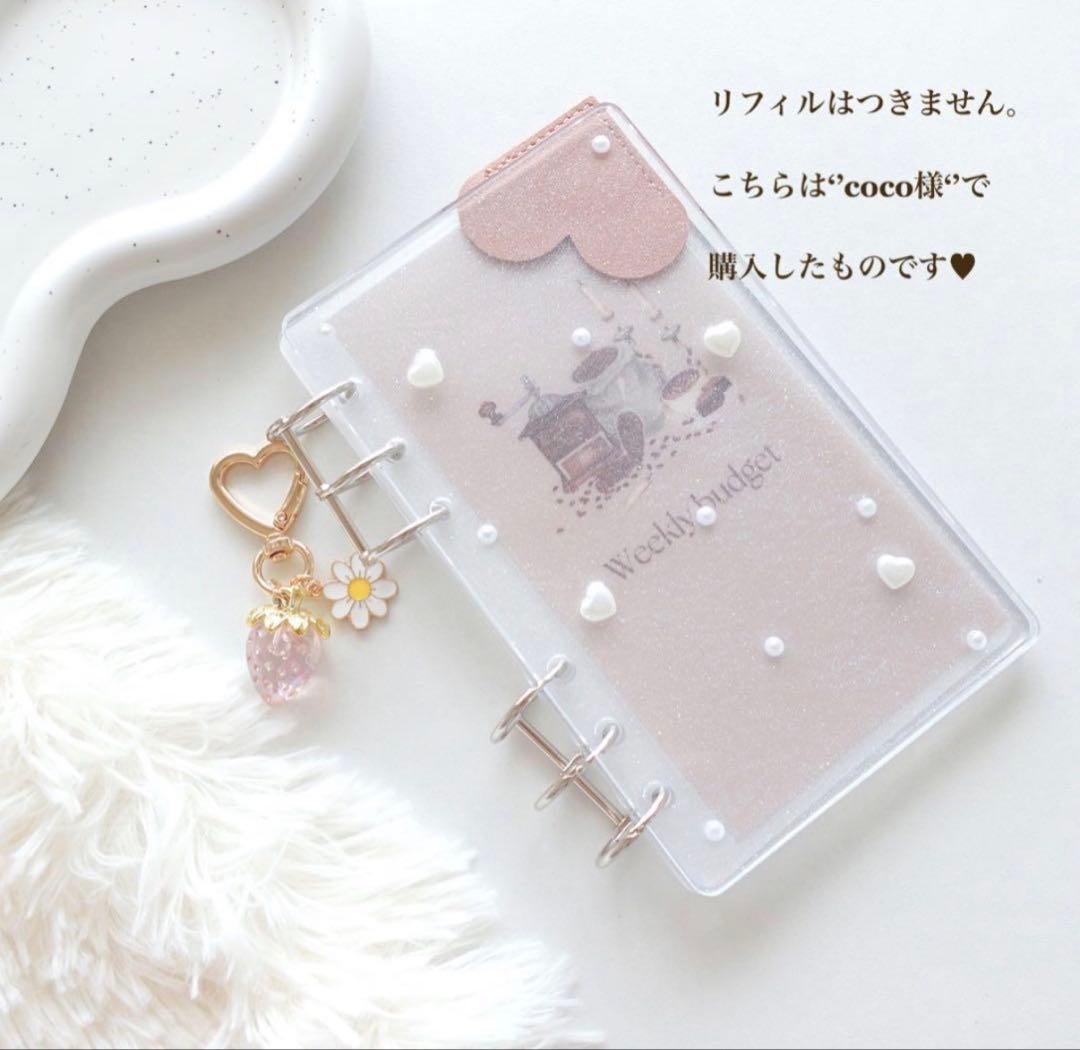 ゆんページ