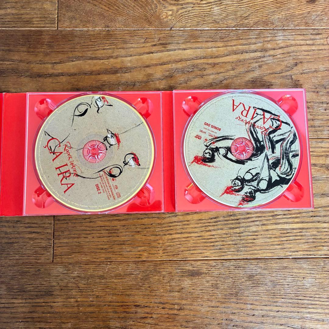クラシック・オペラ　CD/DVD 8セット