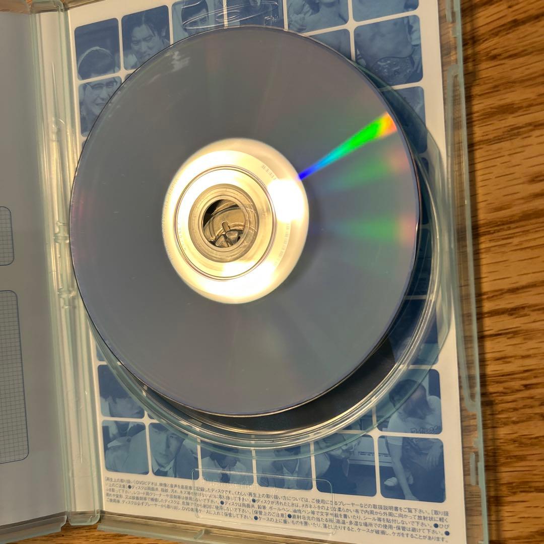 笑う犬の生活 ベストセレクション DVD 3本セット