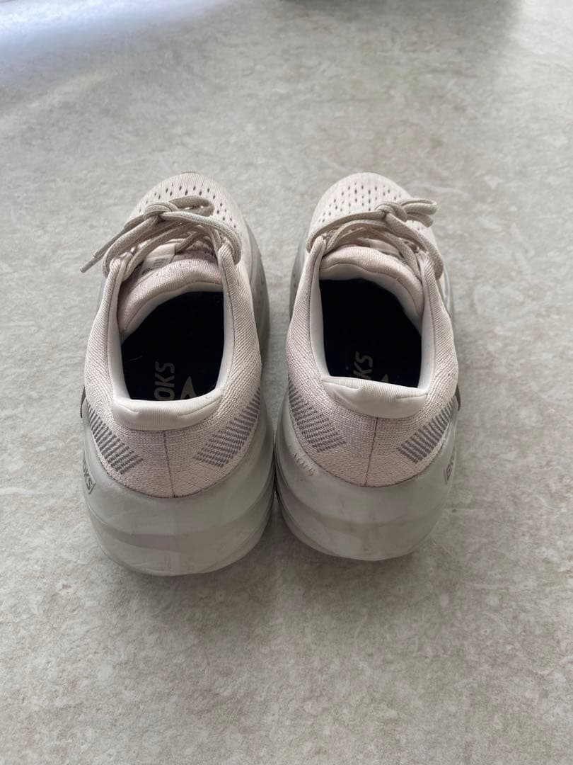 Brooks glycerin max ブルックス　 グリセリンマックス