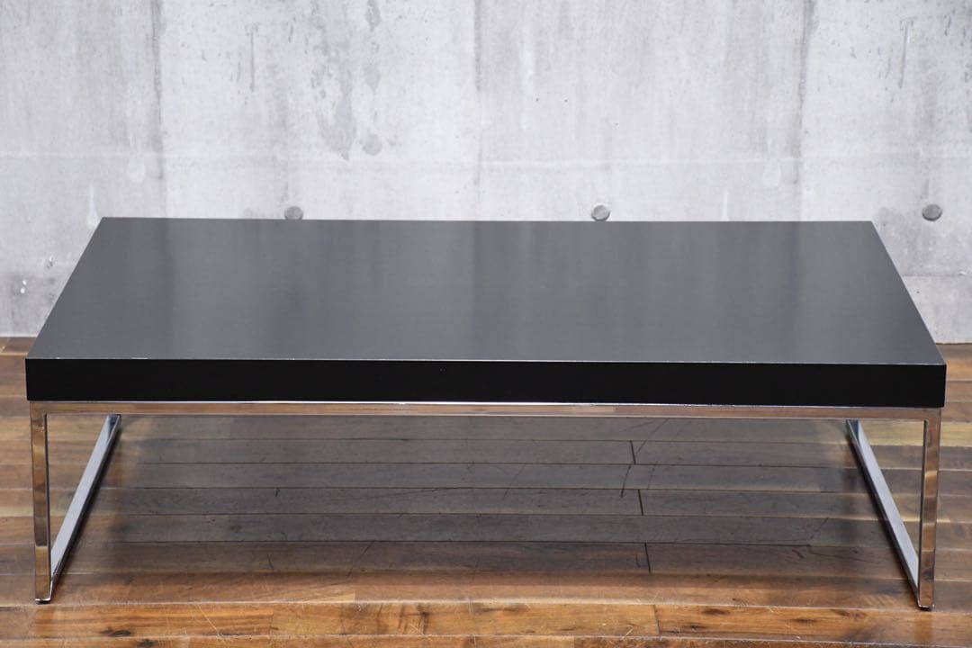 FBC12 ボーコンセプト BoConcept Lugo コーヒーテーブル